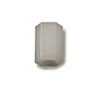 18 Series: .250 Hex Metric- M3